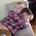 James Stern - @jstern1230 - Instagram