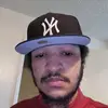 James Stern - @blindsydex_0 - TikTok