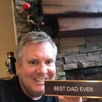 James stern - @jamesstern54 - Instagram