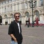 James Stern - @stern4417 - Instagram