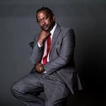 James Stern - @jameshartstern - Instagram