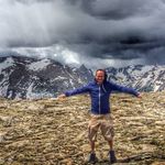 James Stern - @jaymezstern - Instagram