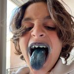 James stern - @james.stern - Instagram