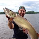 James stern - @nyjames819 - Instagram