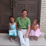 James Stern - @jsternesq - Instagram