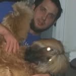 James Stern - @jamesstern6 - Instagram