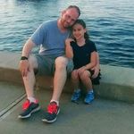 James Stern - @jjds516 - Instagram