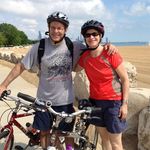 James Stern - @james.stern.900 - Instagram