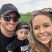 James Stern - Facebook