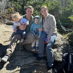 James Stern - @james.stern007 - Instagram