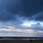 James Stern - @jamesstern60 - Instagram