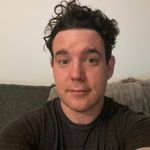 James Stern - @sternjames - Instagram
