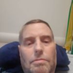 James Stern - @james.stern3 - Instagram