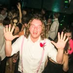 James Stern - @james.stern.80897 - Instagram