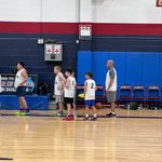 James Stern - @james_stern218eepbssbasketball - Instagram