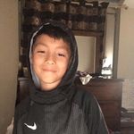 James Stern - @jamesstern21 - Instagram