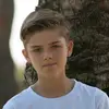 james stern - @jamessterm1 - TikTok