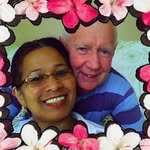 James Stern Sampson - @jamessternsampson - Instagram