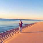 James Sternlicht - @jamessternlichtphoto - Instagram