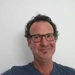 James T. Stern - @jamesstern65 - Instagram