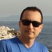 Jimmy Stern - Facebook