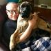 Michael James Stern - Facebook