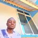 Steven James - Facebook