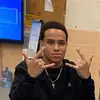 Wubz - @james.stern - TikTok