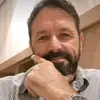 james sternberg - @jamessternberg00 - TikTok
