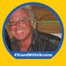 James Sternberg - Facebook