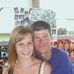 James Sternberg - Facebook