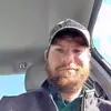 James Sternberg - @redneckjames5150 - TikTok
