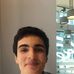 James Sternberg - Facebook