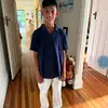 james sternberg - @james.sternberg3 - TikTok