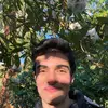 jamessternberg929 - @jamessternberg929 - TikTok
