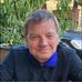 Jim Sternberg - Facebook