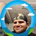 Jimmy Sternberg - Facebook
