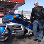 James K Sterner III - @sterner3 - Instagram