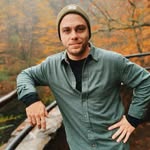 James Matthew Sterner II - @sternerj92 - Instagram