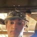 James Sterner - Facebook