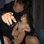 James Sterner - @james.sterner.5895 - Instagram