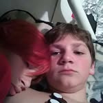 James. sterner - @james._sterner - Instagram