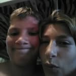 James sterner - @sterner.james - Instagram