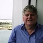James W Sterner - @james.w.sterner - Instagram
