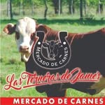 Las Terneras De James - @las_terneras_de_james - Instagram