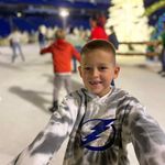 Gregory James Sterrett - @sawdust.and.sunscreen - Instagram