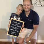 James Sterrett - @sterrettfinancial - Instagram