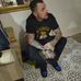 James Sterrett - Facebook