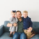 James sterrett - @james_sterrett123 - Instagram