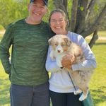 James Sterrett - @james.sterrett.54 - Instagram